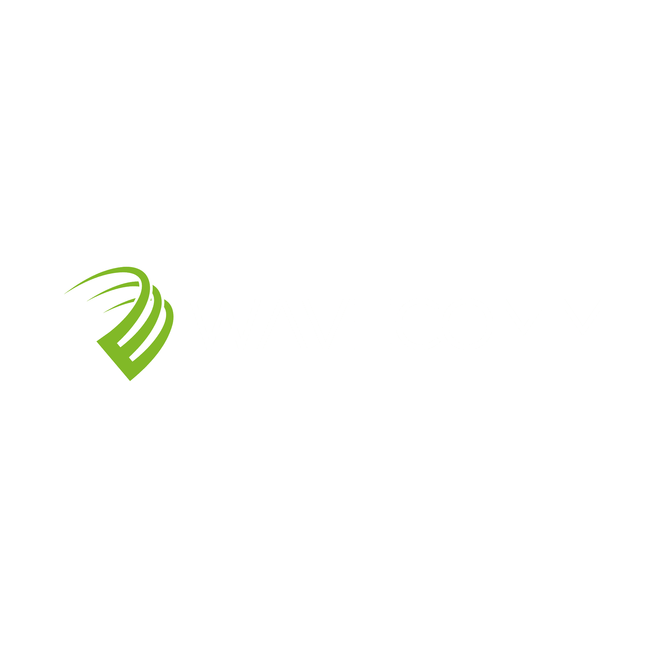 Wavecom