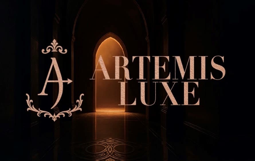 Artimes Luxe