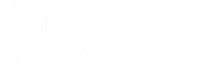 Laam
