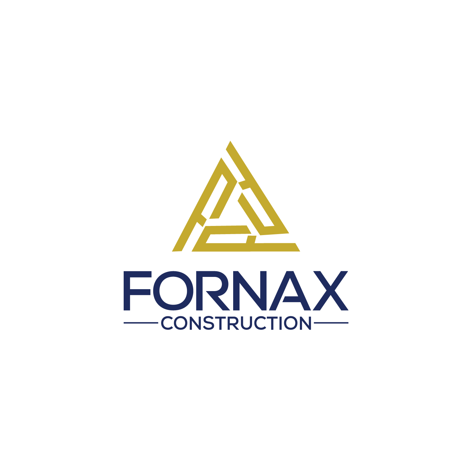 FORNAX Logo-02