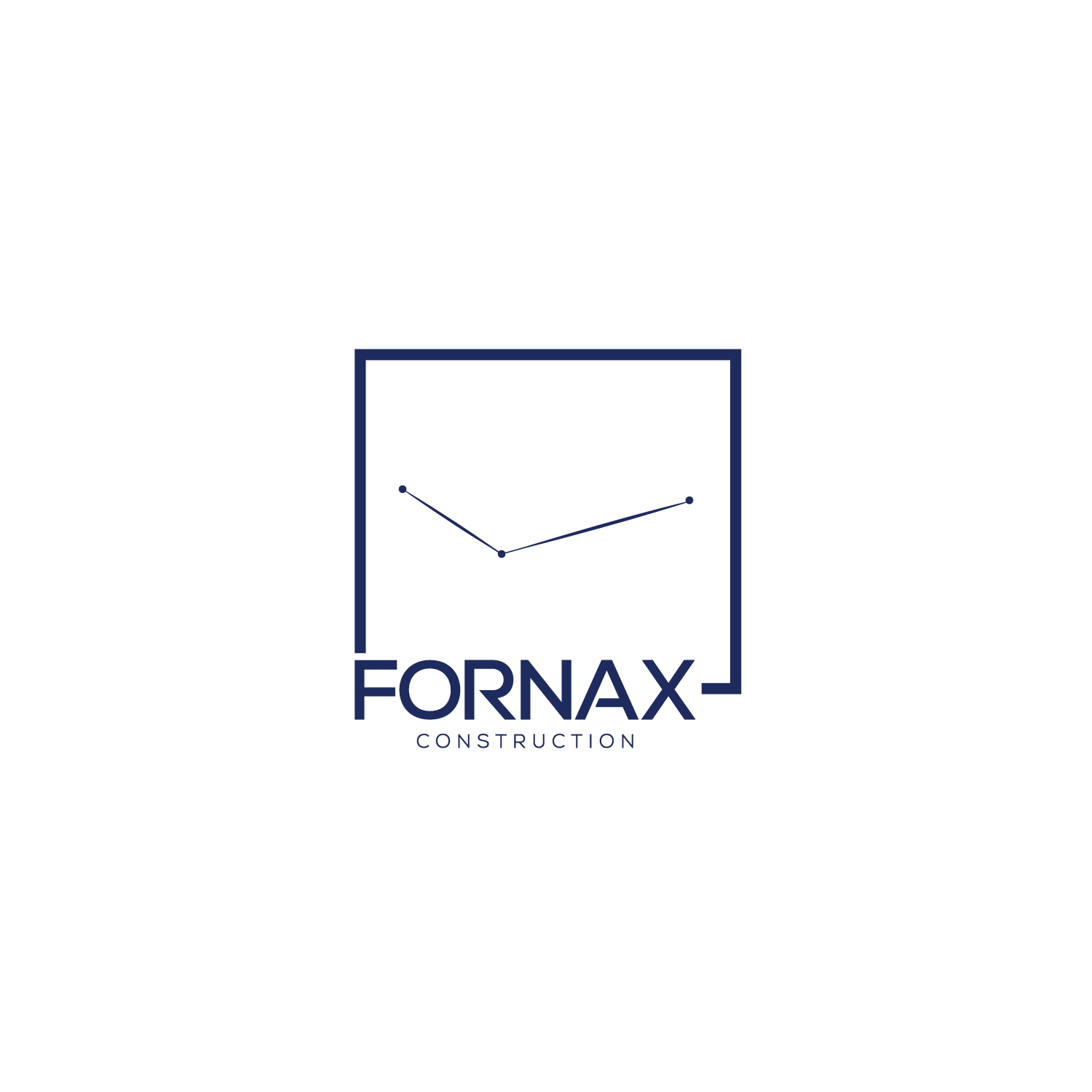 FORNAX Logo-05