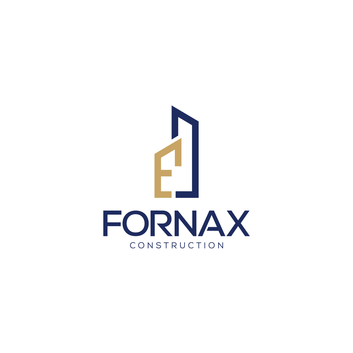 FORNAX Logo-06