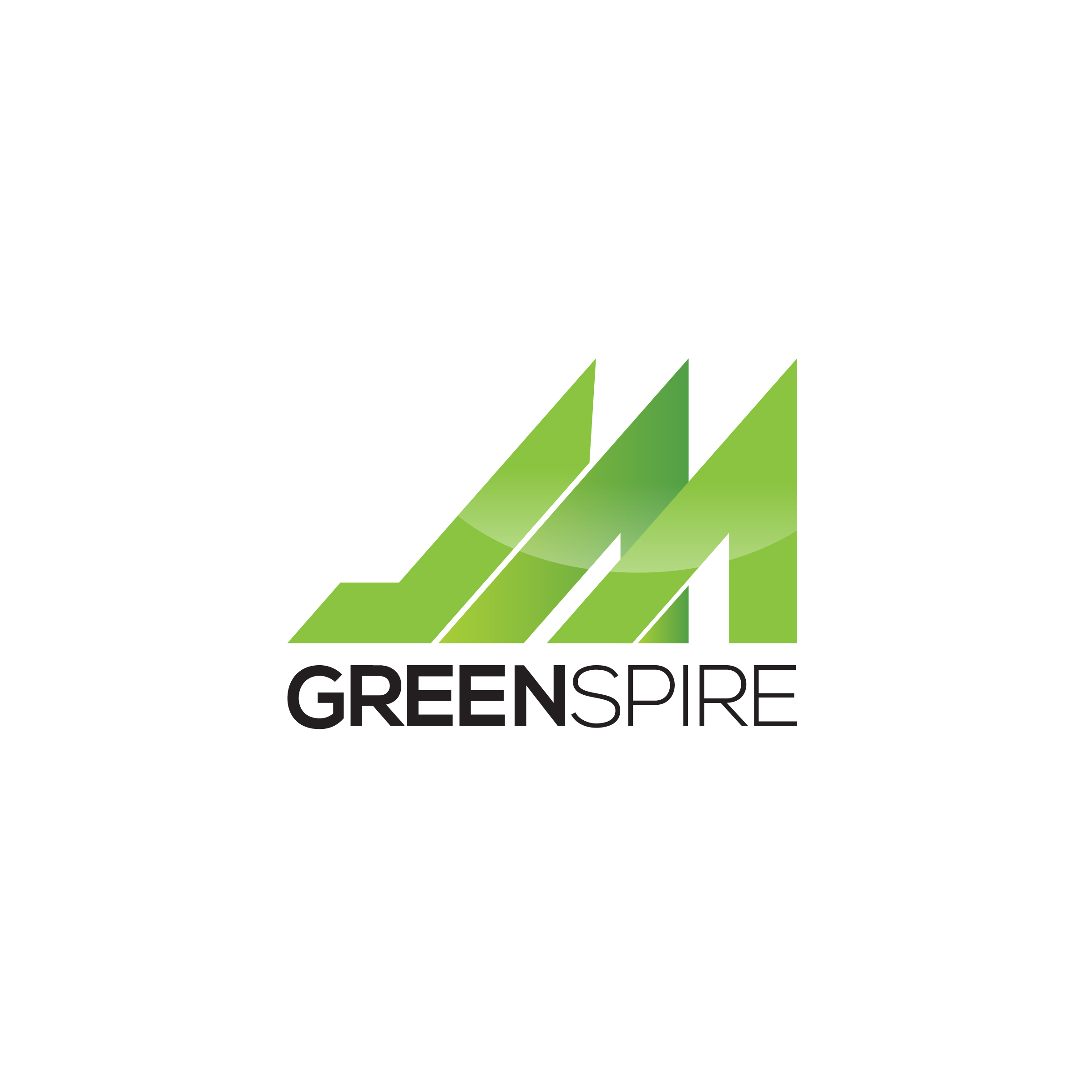 Final Logo GreenSpire-03