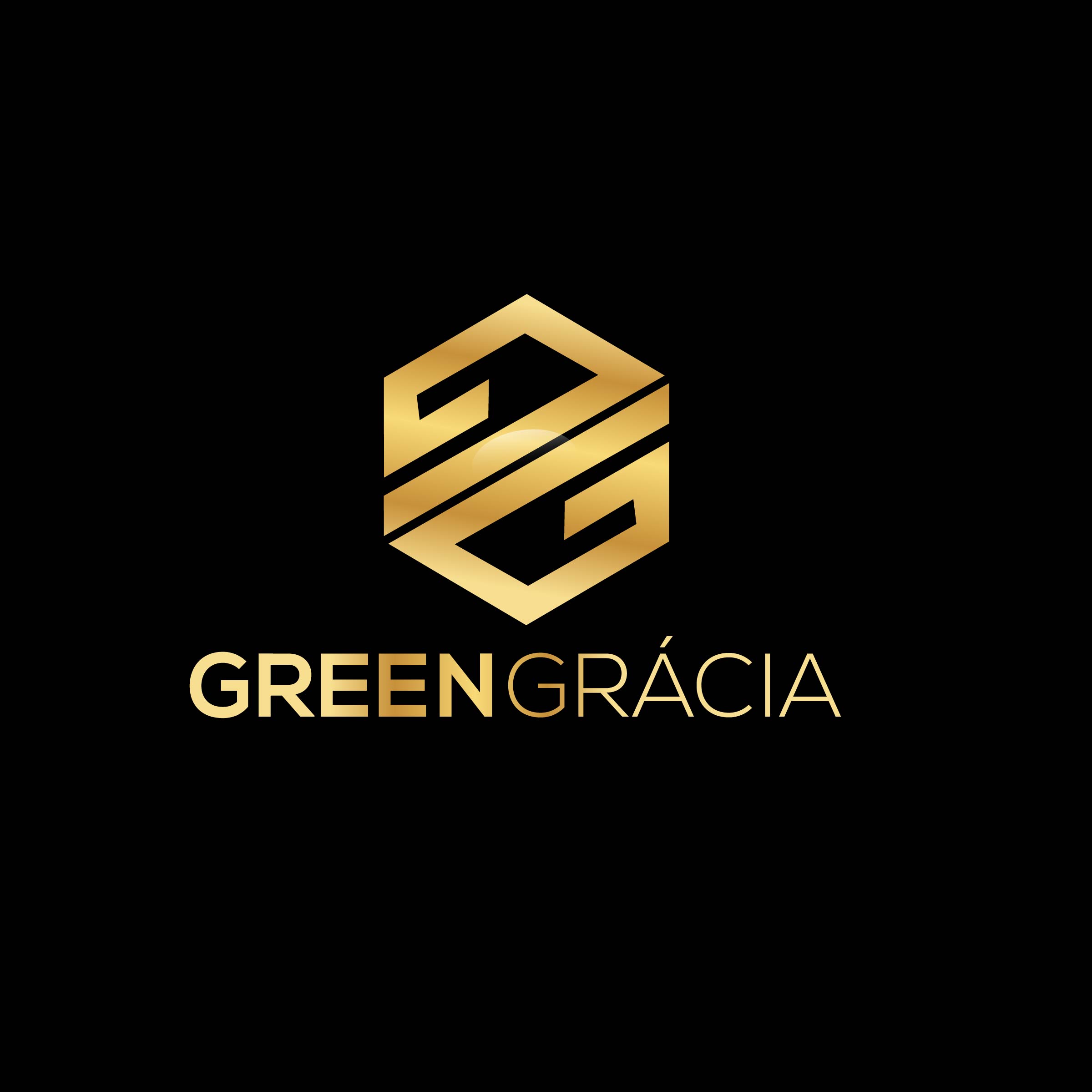 GreenGracia New logo-05