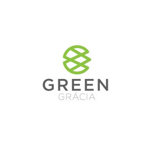 GreenGracia New logo-08