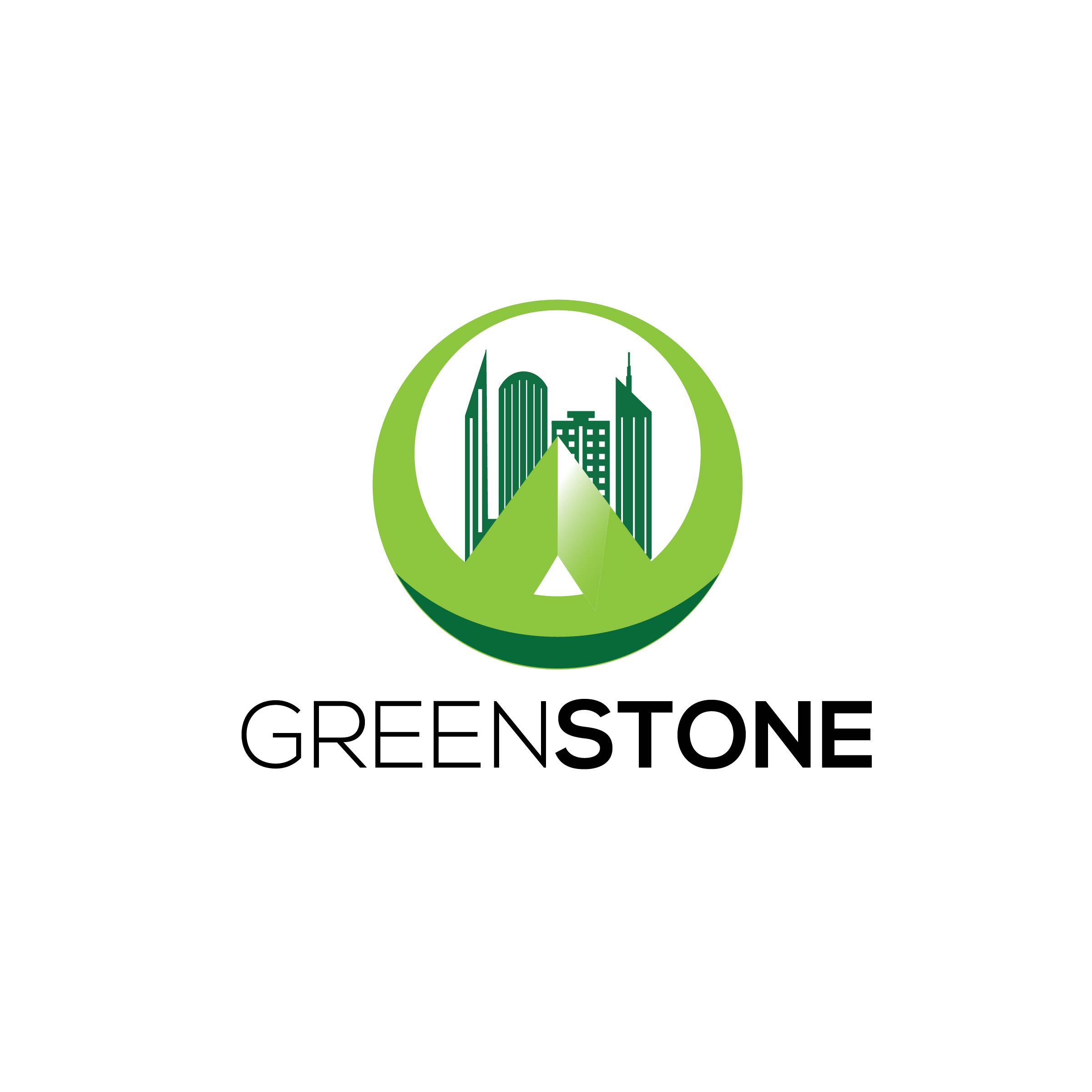 GreenStone logo-02(1)