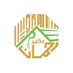 Logo of Rahman Enclave