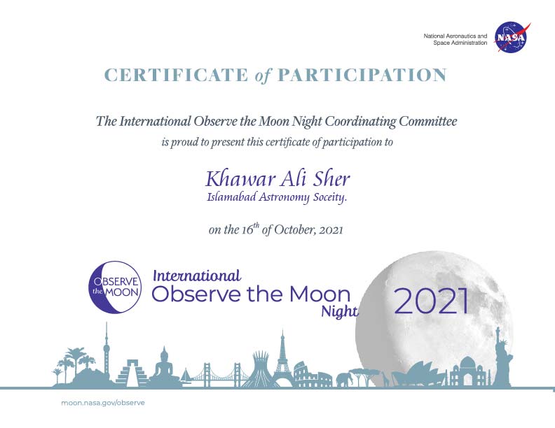 2021-certificate IAS-01