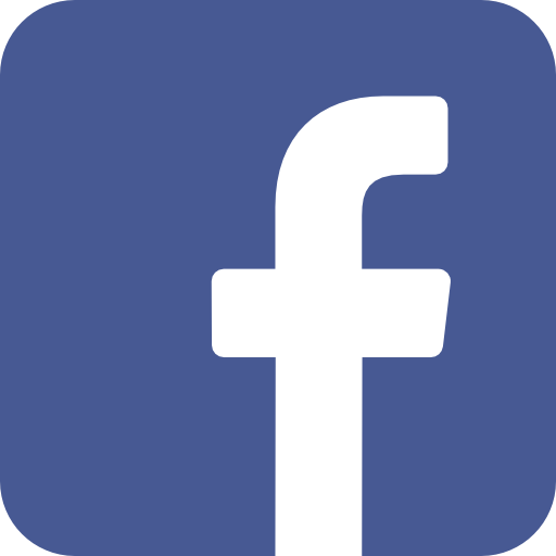 Digital Marketing and facebook