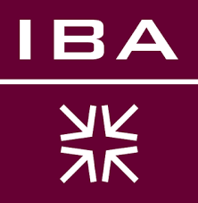 MBA IBA Karachi