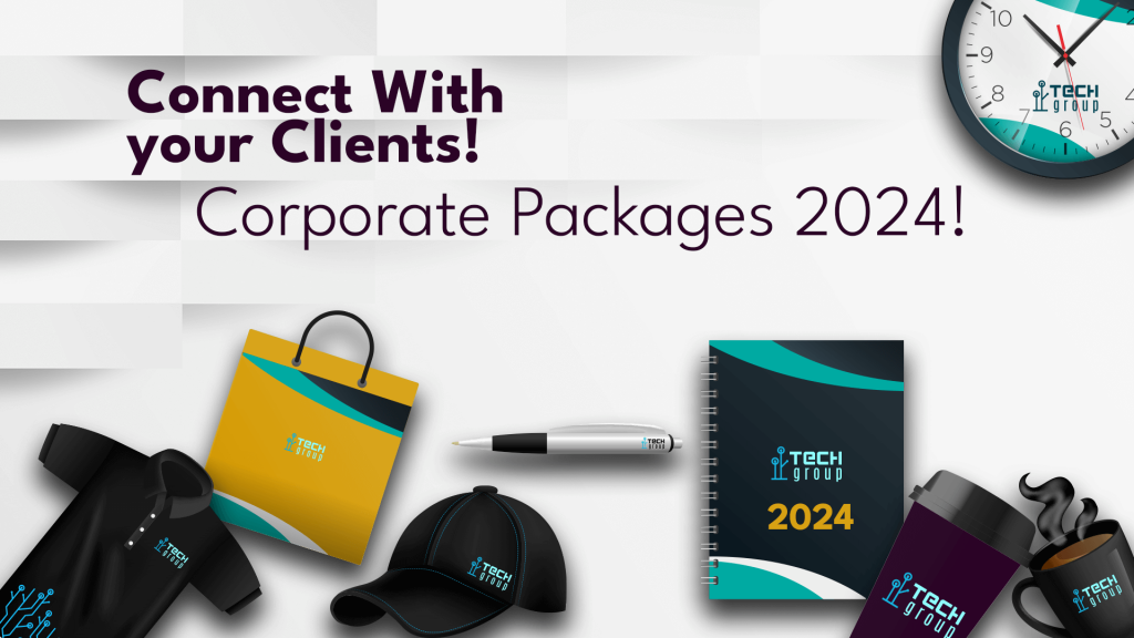 Corporate Packages 1920x1080